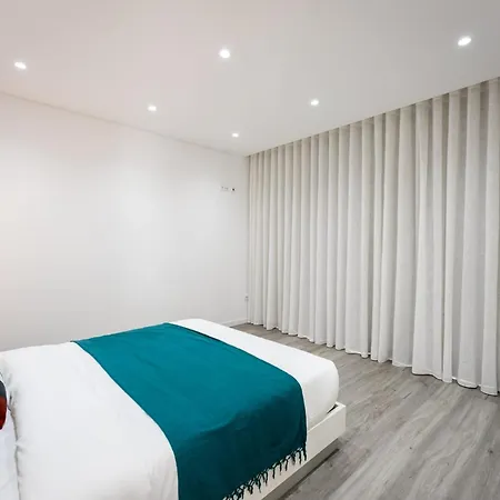 Villa Matias - Private Pool And Family Comfort