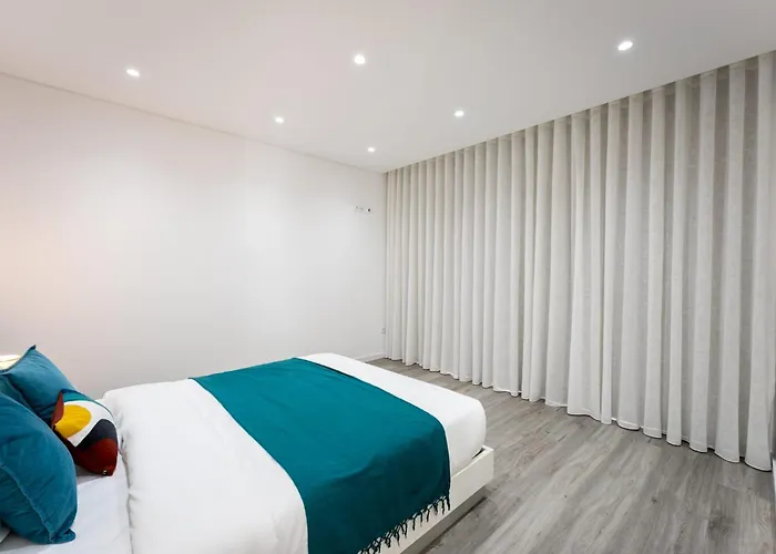 Villa Matias - Private Pool And Family Comfort