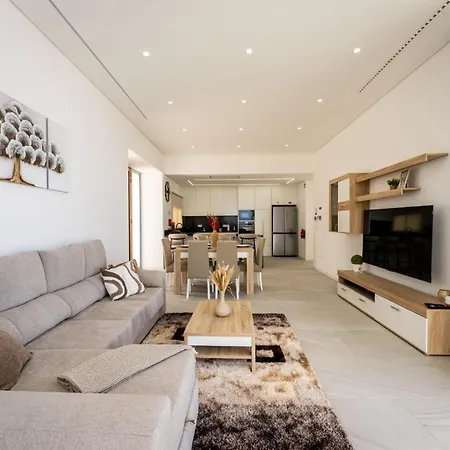 Matias - Private Pool And Family Comfort 아르코다카헤타