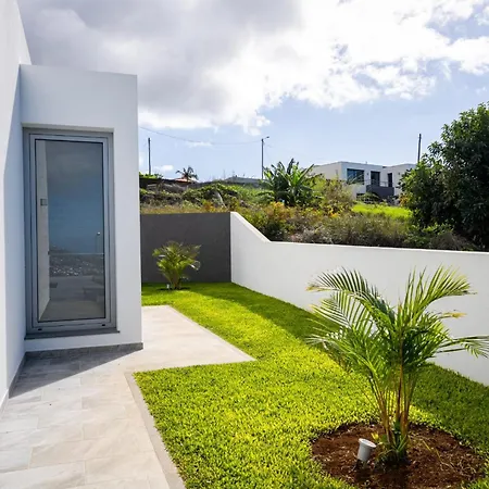 Matias - Private Pool And Family Comfort וילה