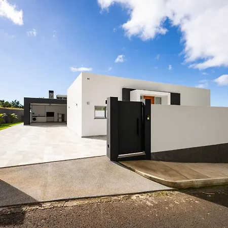 빌라 Matias - Private Pool And Family Comfort 아르코다카헤타